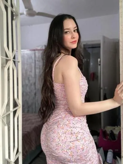 Марина