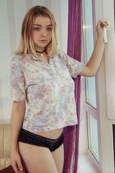 Сабина