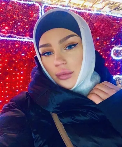 Софья