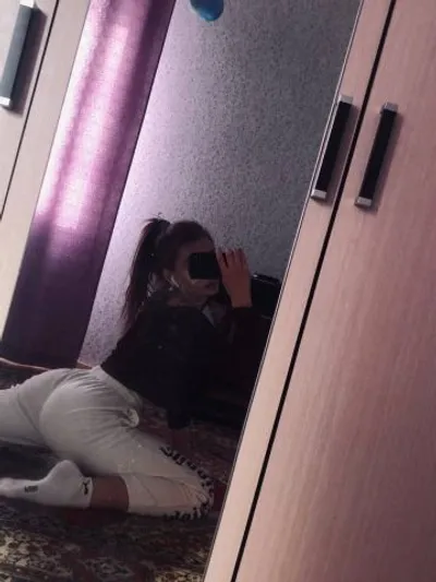 Лена